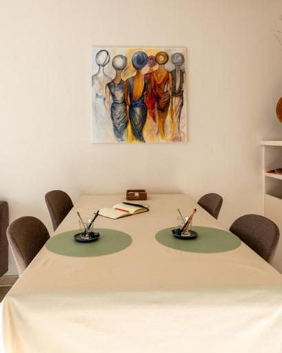 Apartment Casino Nieuwpoort Dış mekan fotoğraf
