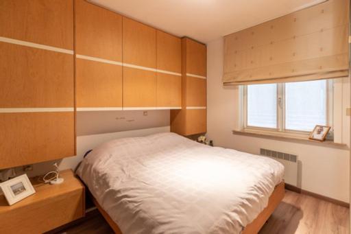 Apartment Casino Nieuwpoort Dış mekan fotoğraf