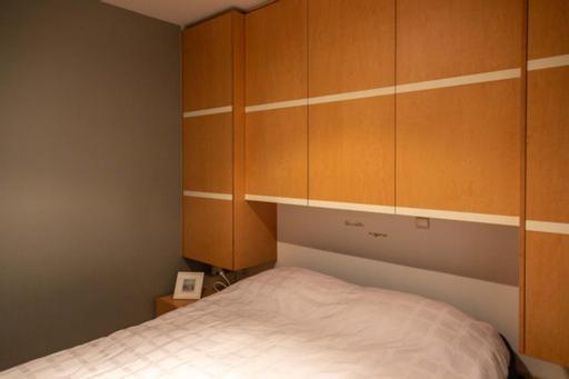 Apartment Casino Nieuwpoort Dış mekan fotoğraf