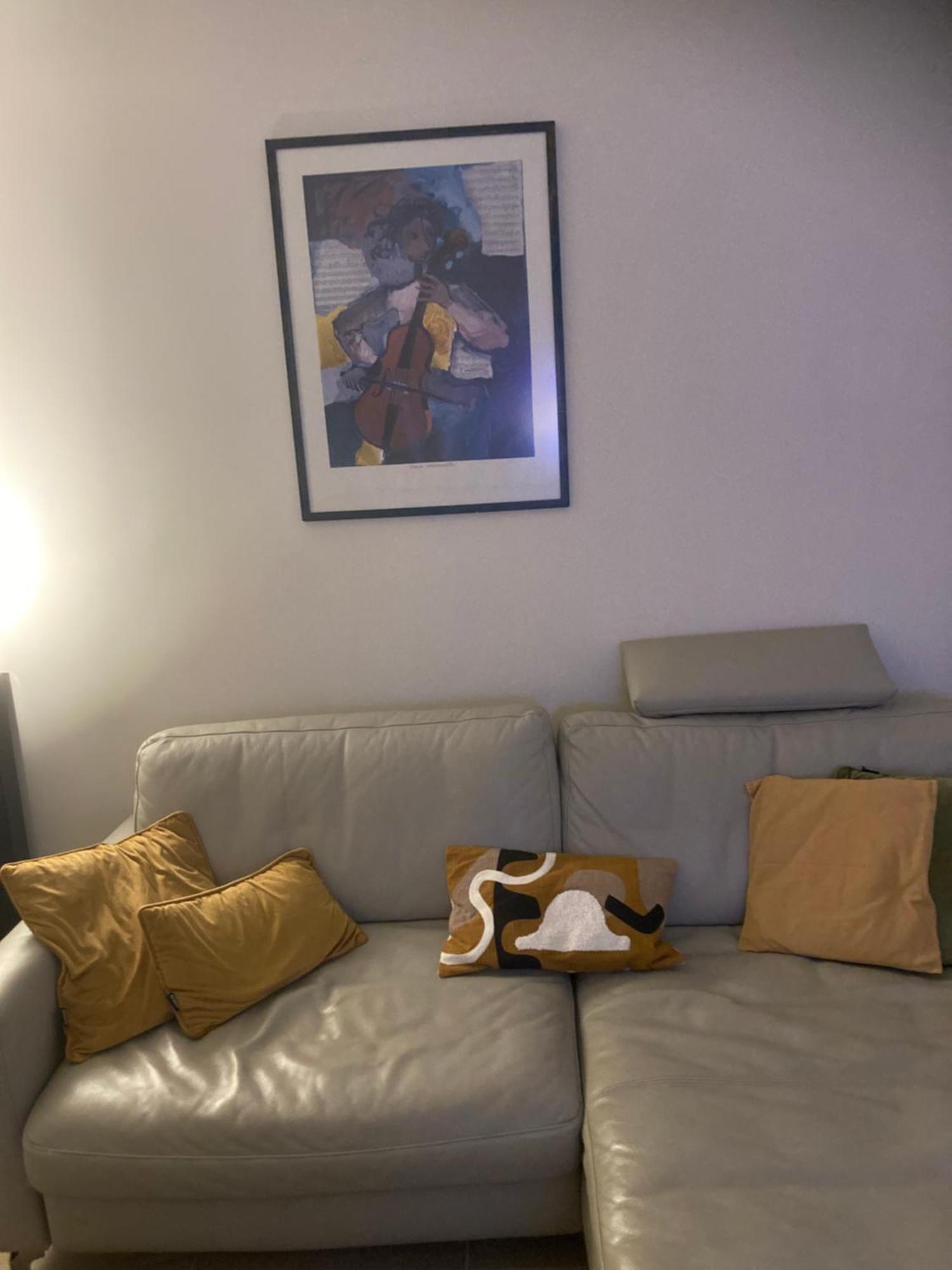 Apartment Casino Nieuwpoort Dış mekan fotoğraf